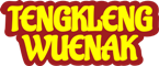 FIX LOGO TENGKLENG WUENAK-YELLOW