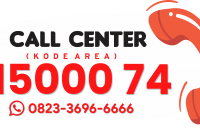 call center