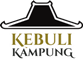 logo kebuli asli (1)