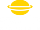 logo start up ufo