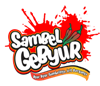 sambel gebyur logo